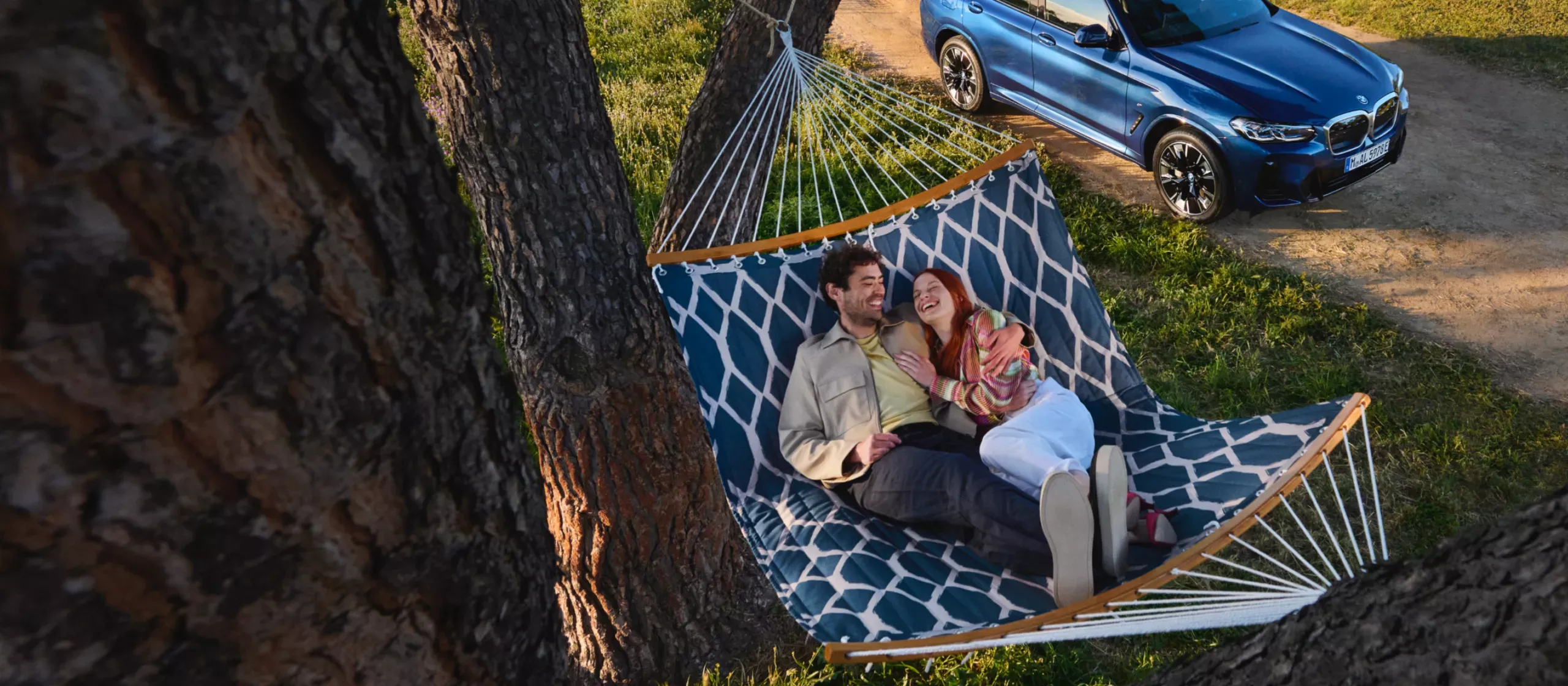 BMW Proactive Care Service Papst